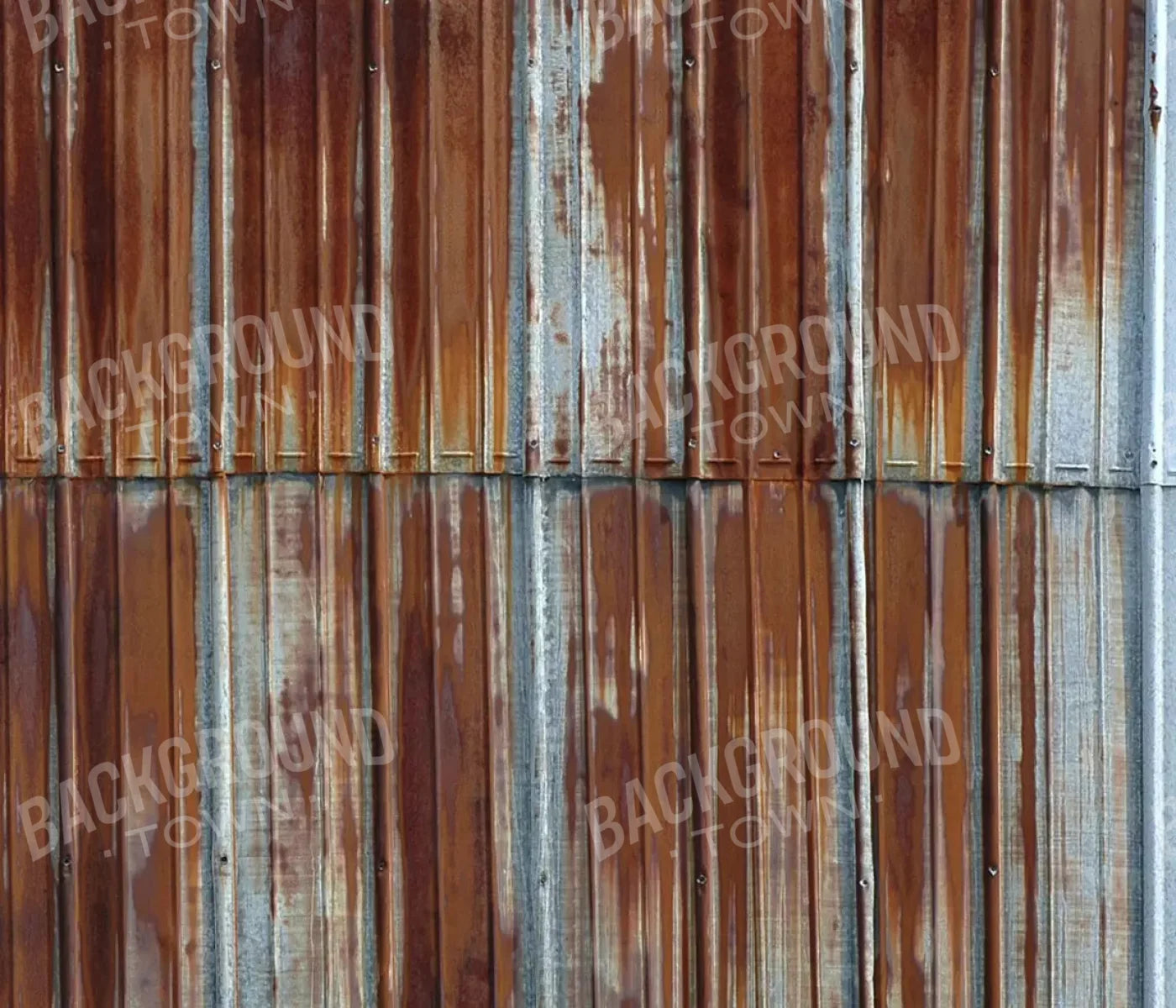 Awning 12X10 Ultracloth ( 144 X 120 Inch ) Backdrop