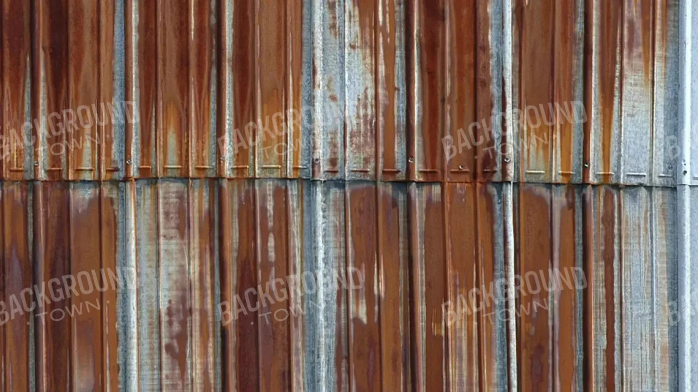 Awning 14X8 Ultracloth ( 168 X 96 Inch ) Backdrop
