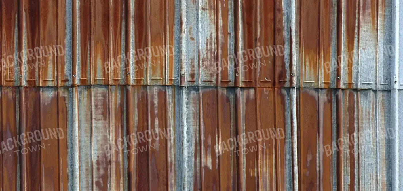 Awning 16X8 Ultracloth ( 192 X 96 Inch ) Backdrop