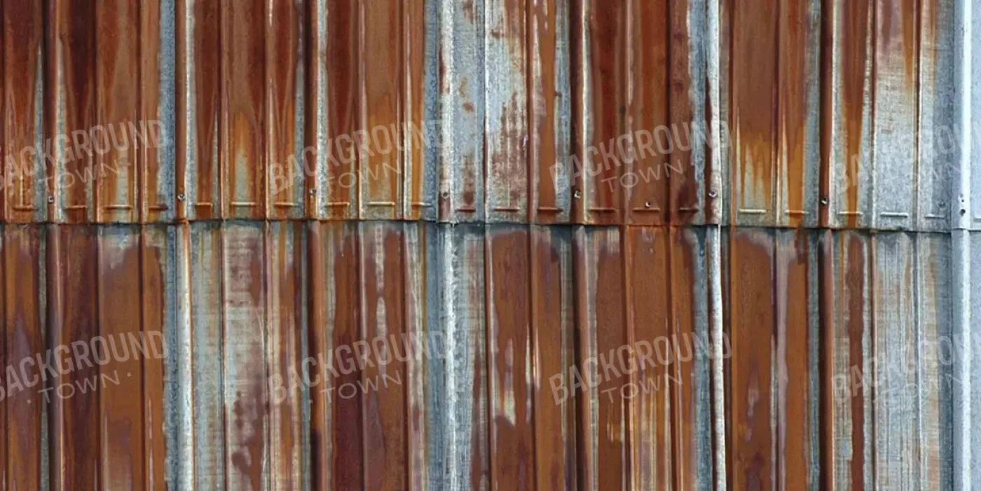 Awning 20X10 Ultracloth ( 240 X 120 Inch ) Backdrop
