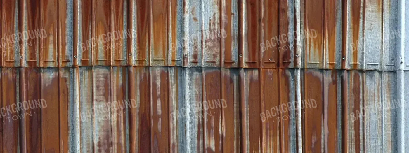 Awning 20X8 Ultracloth ( 240 X 96 Inch ) Backdrop