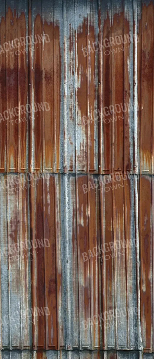 Awning 5X12 Ultracloth For Westcott X-Drop ( 60 X 144 Inch ) Backdrop