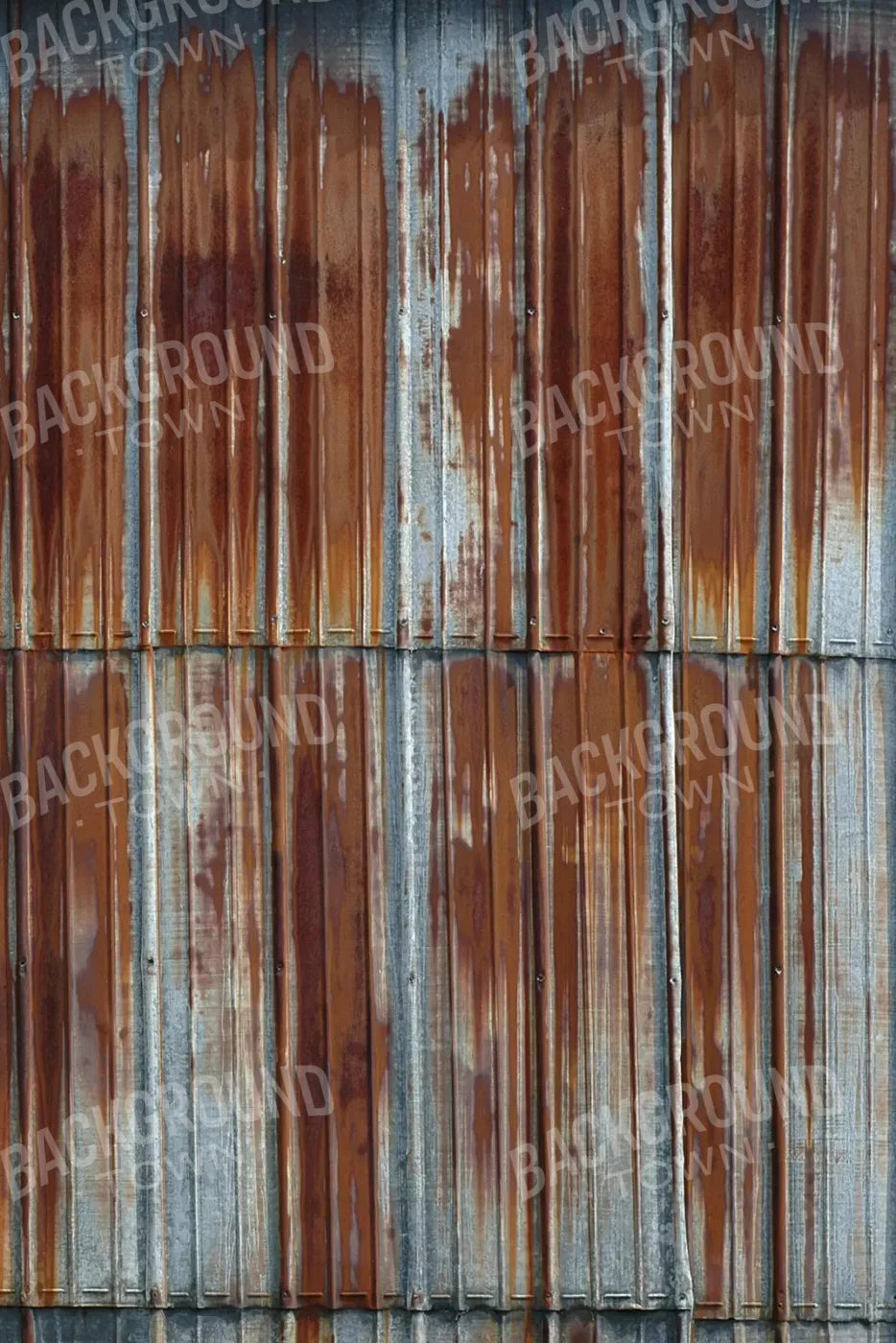 Awning 5X8 Ultracloth ( 60 X 96 Inch ) Backdrop