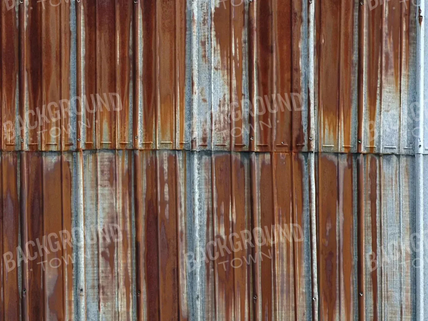 Awning 68X5 Fleece ( 80 X 60 Inch ) Backdrop