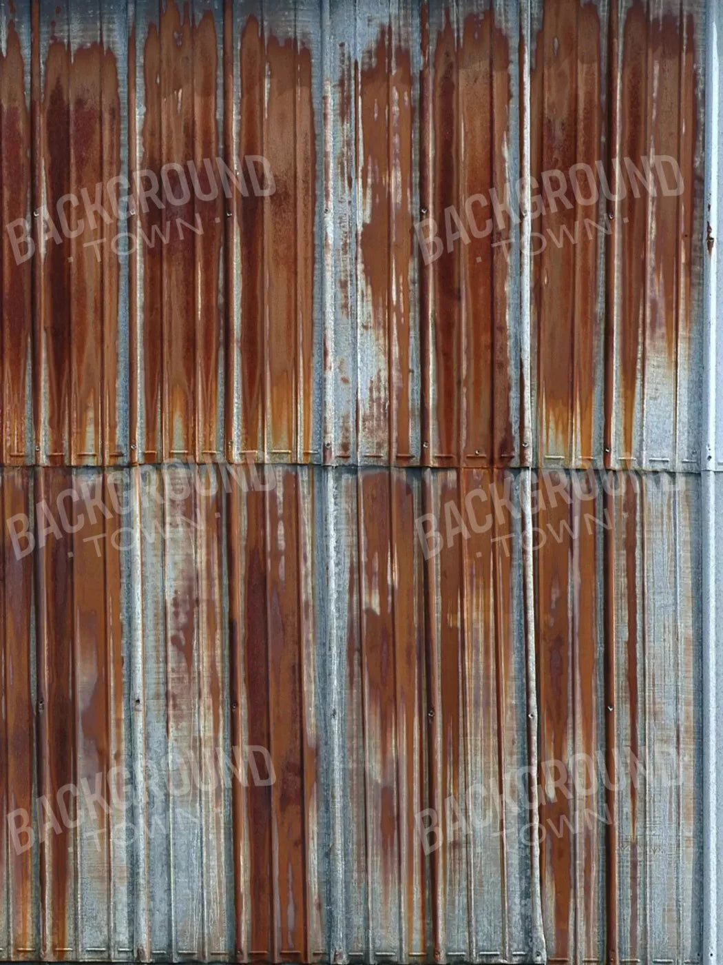 Awning 8X10 Fleece ( 96 X 120 Inch ) Backdrop