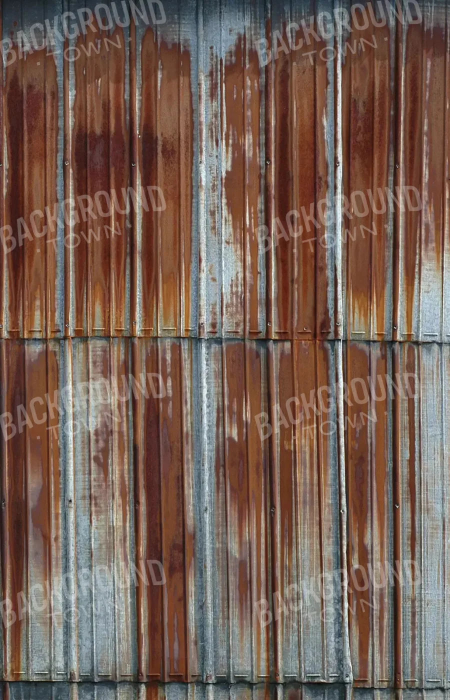 Awning 8X12 Ultracloth ( 96 X 144 Inch ) Backdrop