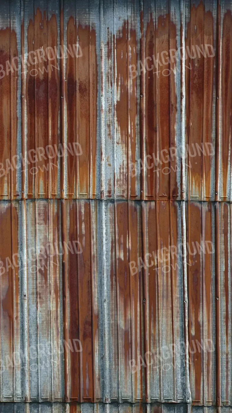 Awning 8X14 Ultracloth ( 96 X 168 Inch ) Backdrop