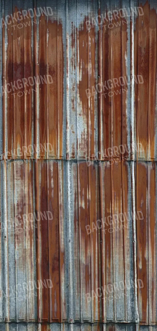 Awning 8X16 Ultracloth ( 96 X 192 Inch ) Backdrop
