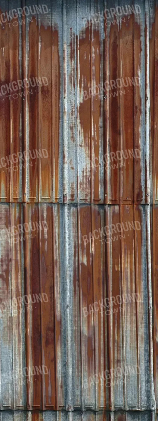 Awning 8X20 Ultracloth ( 96 X 240 Inch ) Backdrop