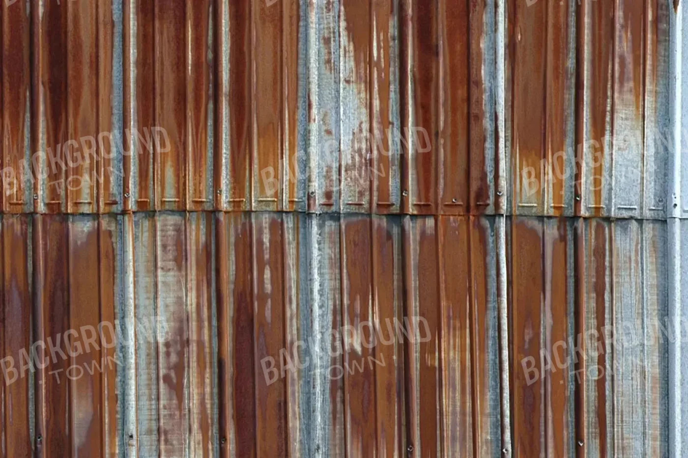 Awning 8X5 Ultracloth ( 96 X 60 Inch ) Backdrop