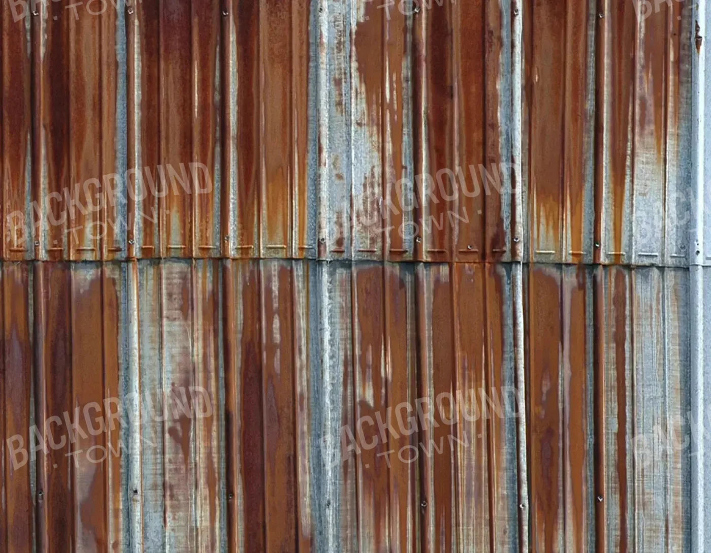 Awning 8X6 Fleece ( 96 X 72 Inch ) Backdrop