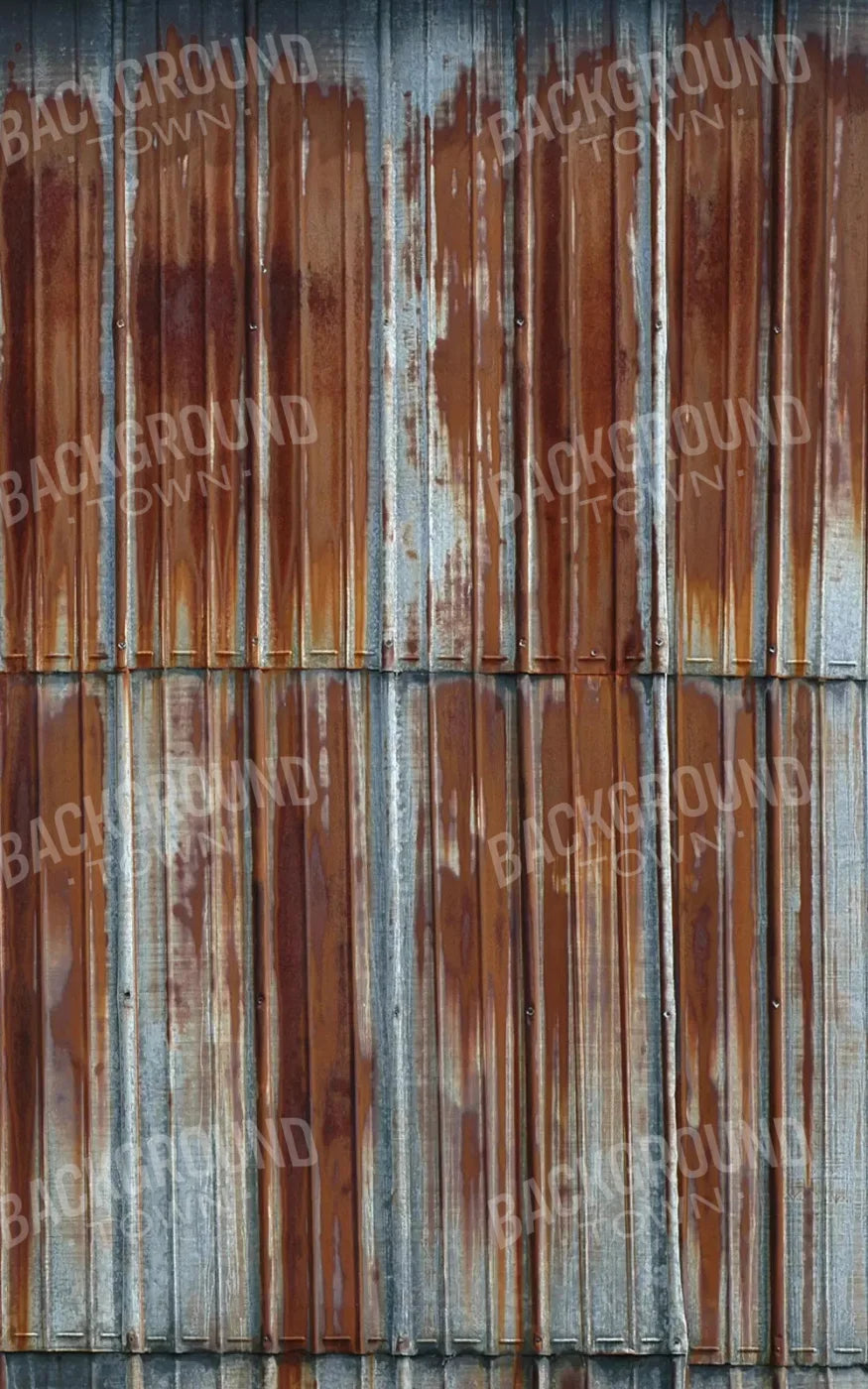 Awning 9X14 Ultracloth ( 108 X 168 Inch ) Backdrop
