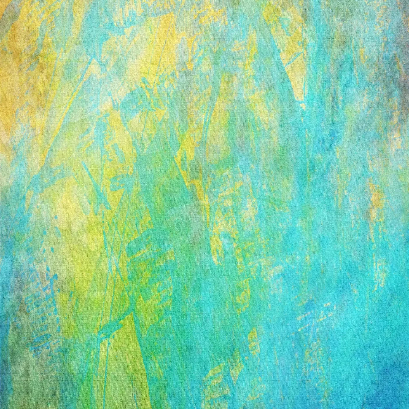 Azure 5X5 Rubbermat Floor ( 60 X Inch ) Backdrop