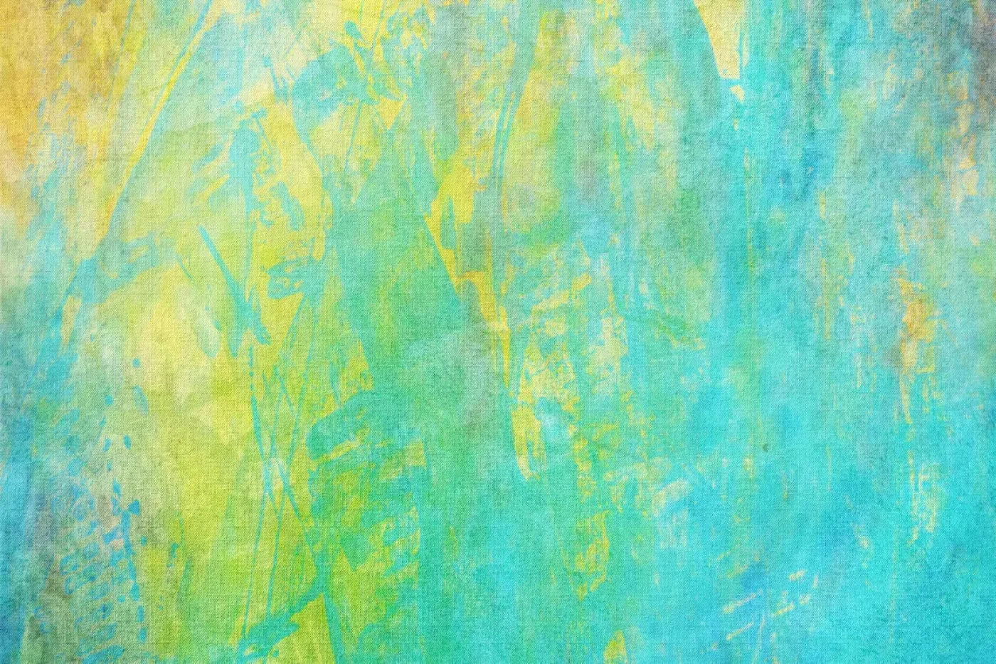 Azure 5X4 Rubbermat Floor ( 60 X 48 Inch ) Backdrop