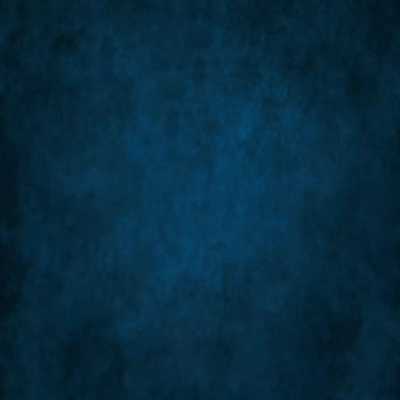 Azure Skies 10X10 Ultracloth ( 120 X Inch ) Backdrop