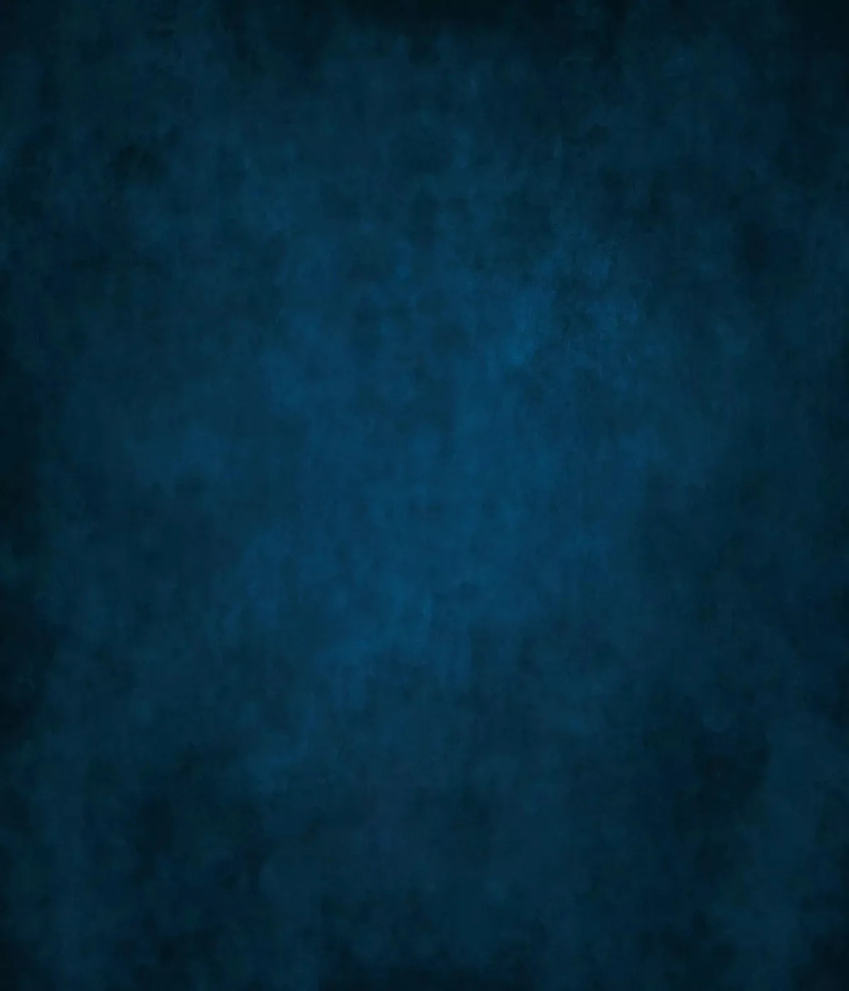 Azure Skies 10X12 Ultracloth ( 120 X 144 Inch ) Backdrop