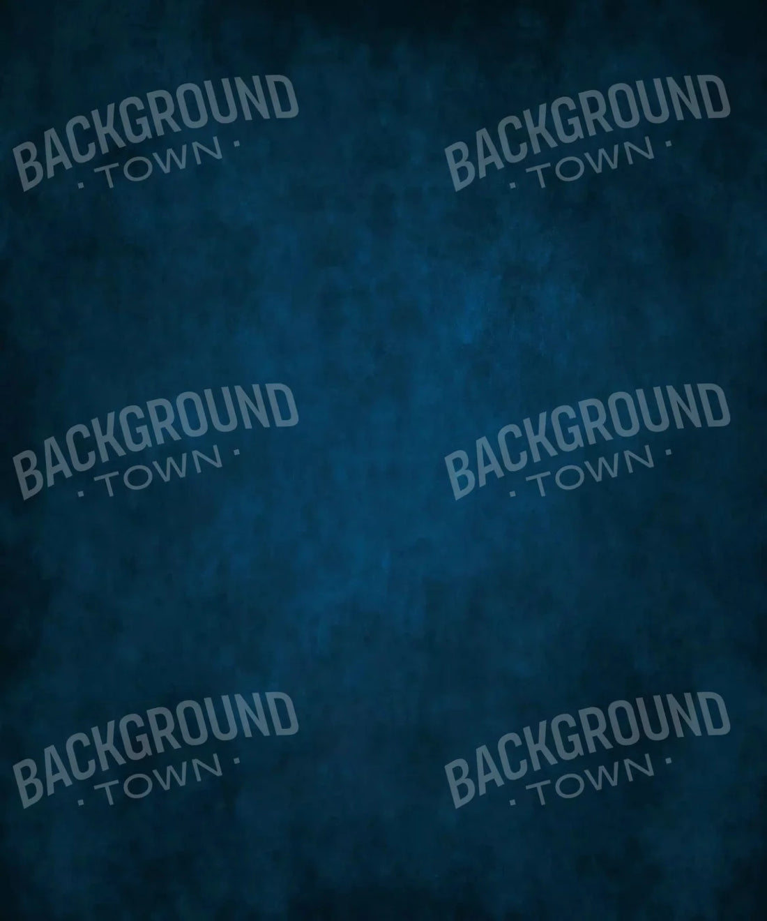 Blue Classic and Masters Backdrop for Photography