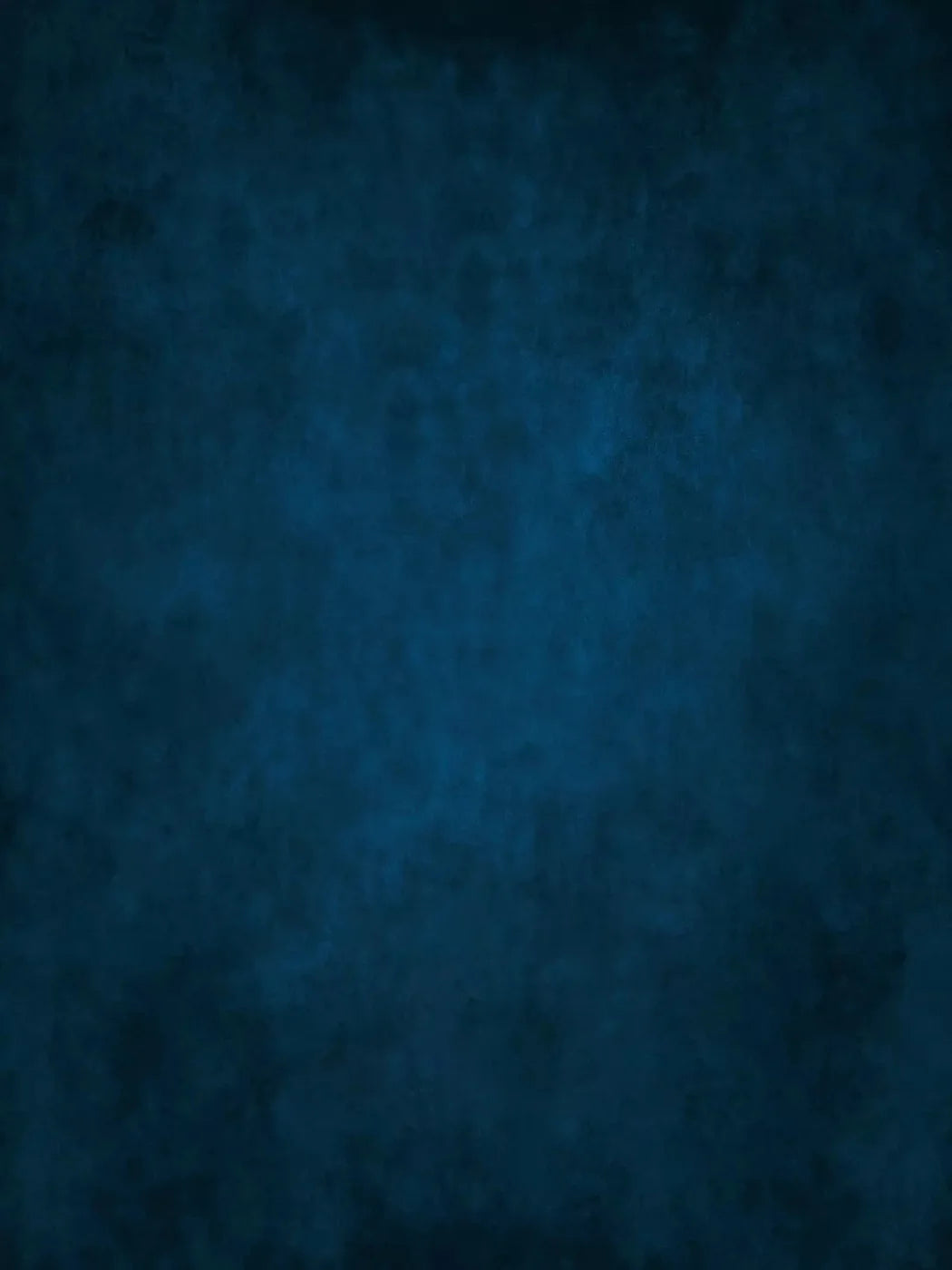 Azure Skies 5X7 Ultracloth ( 60 X 84 Inch ) Backdrop