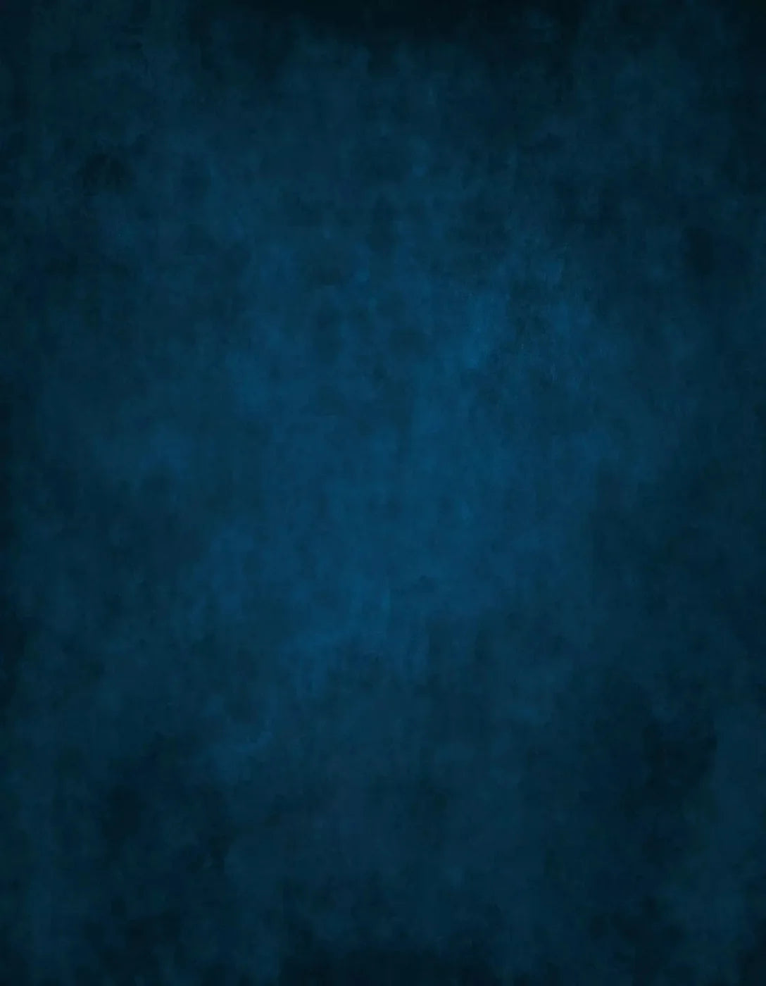 Azure Skies 6X8 Fleece ( 72 X 96 Inch ) Backdrop