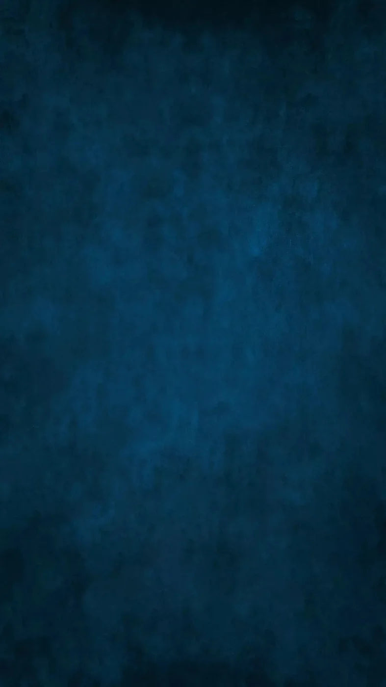 Azure Skies 8X14 Ultracloth ( 96 X 168 Inch ) Backdrop