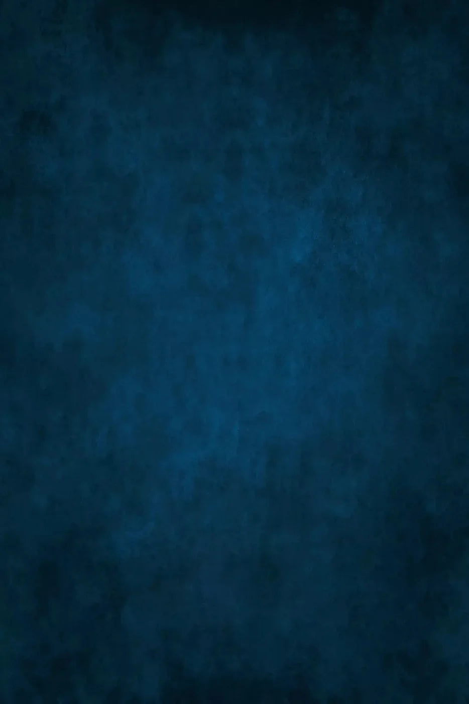 Azure Skies 5X76 For Lvl Up Backdrop System ( 60 X 90 Inch )