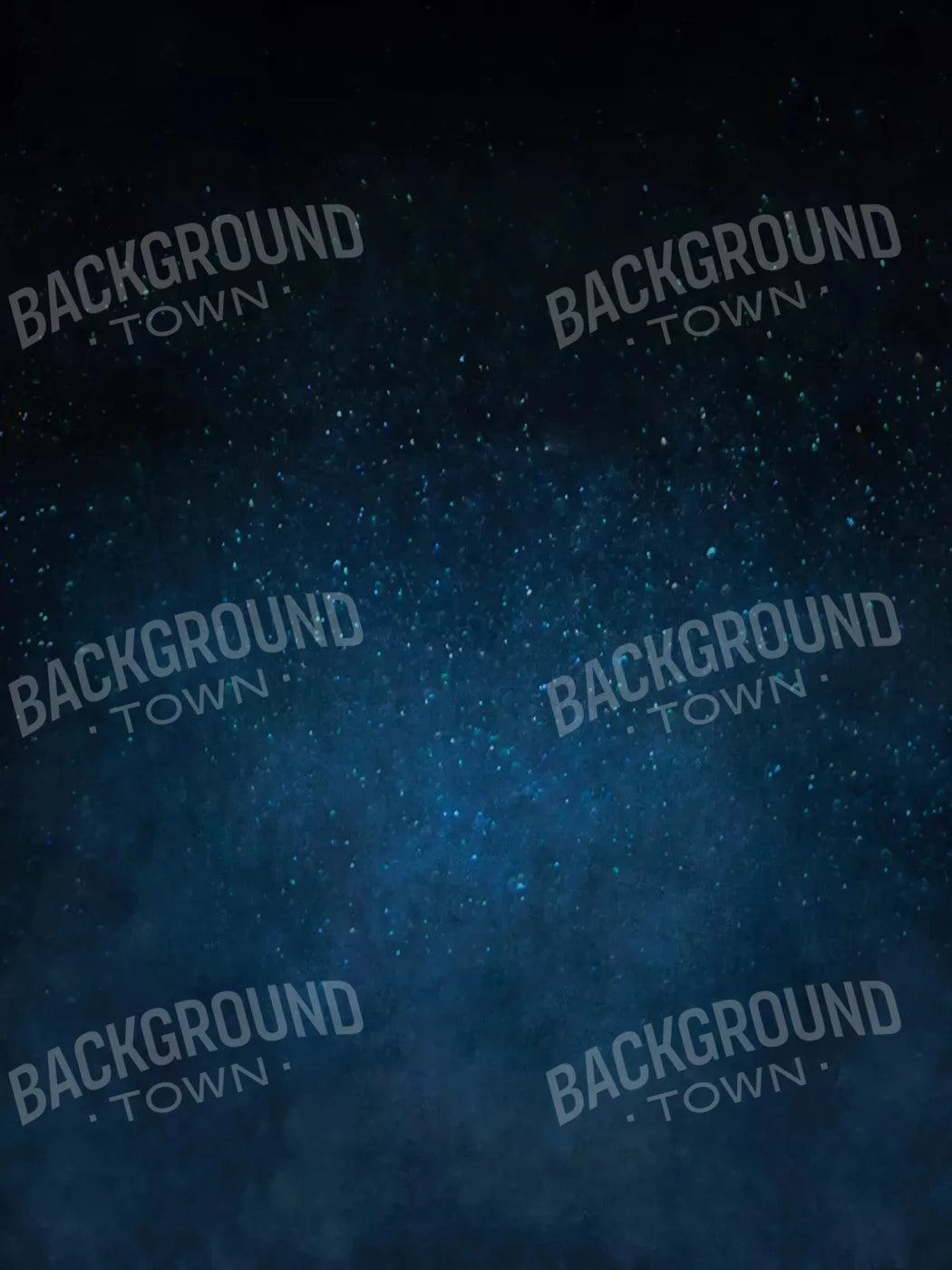 Azure Sky 5X68 Fleece ( 60 X 80 Inch ) Backdrop