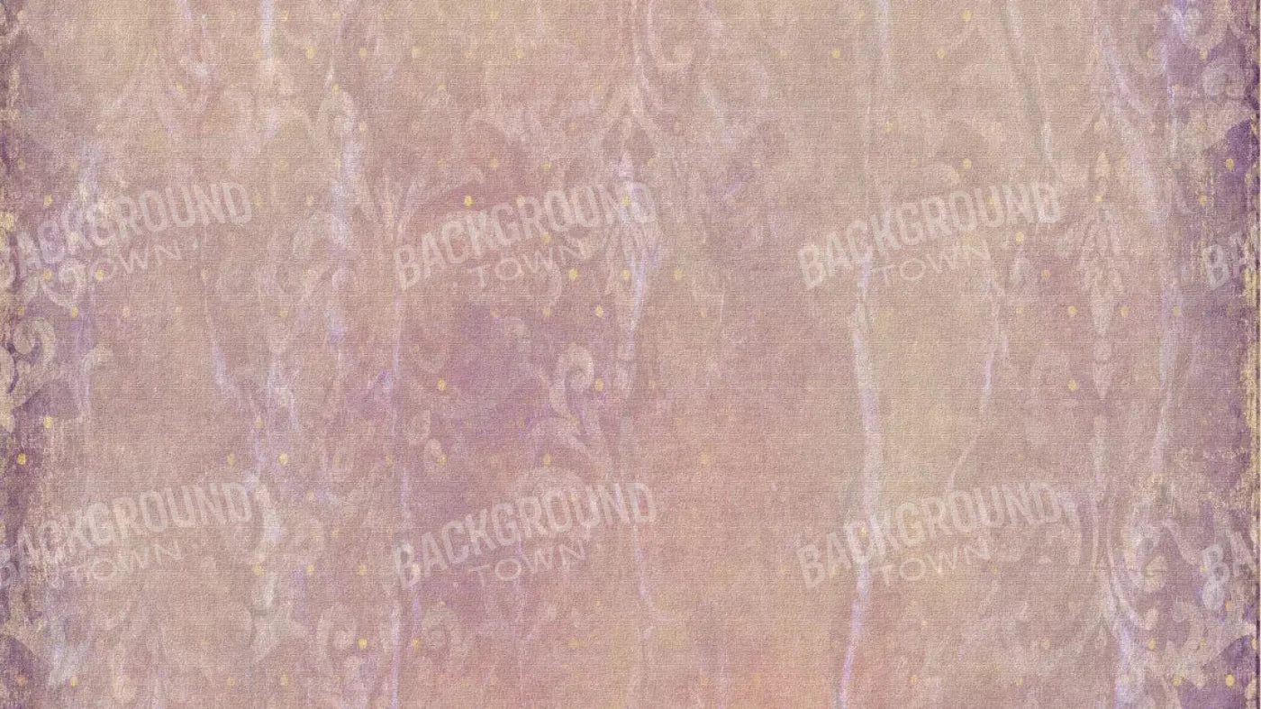 Babette 14X8 Ultracloth ( 168 X 96 Inch ) Backdrop