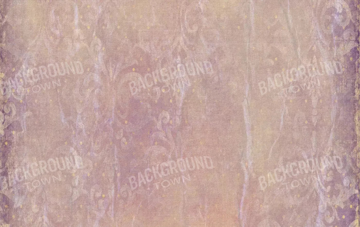 Babette 16X10 Ultracloth ( 192 X 120 Inch ) Backdrop