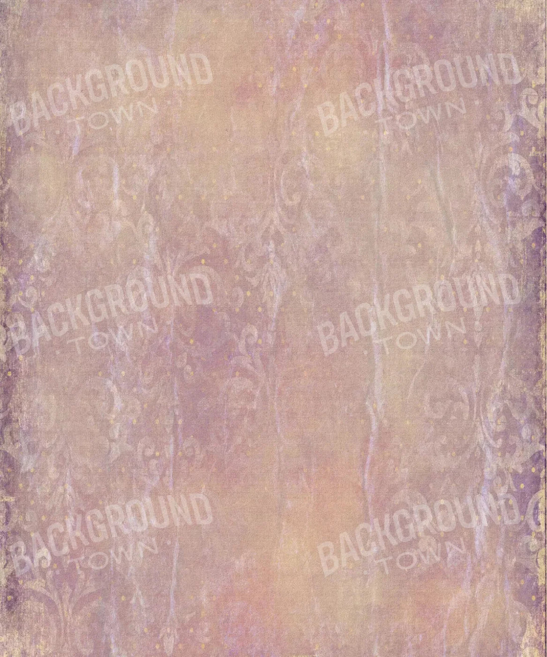 Pink Textured Backdrop for Photography