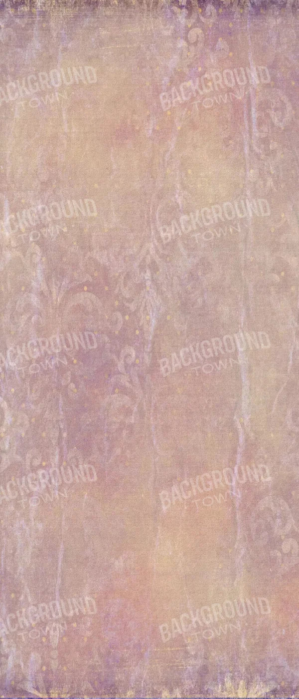 Babette 5X12 Ultracloth For Westcott X-Drop ( 60 X 144 Inch ) Backdrop