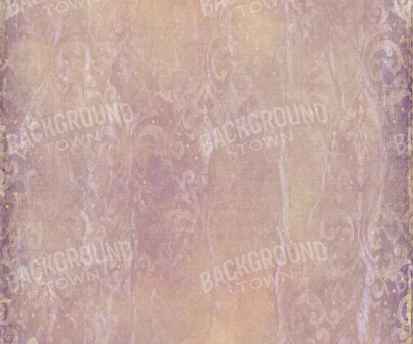 Babette 5X42 Fleece ( 60 X 50 Inch ) Backdrop