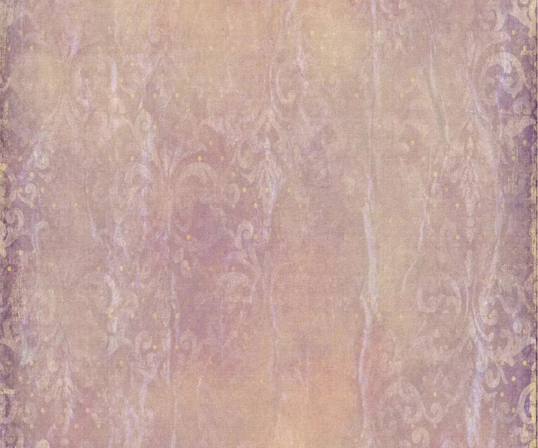 Babette 5X42 Fleece ( 60 X 50 Inch ) Backdrop