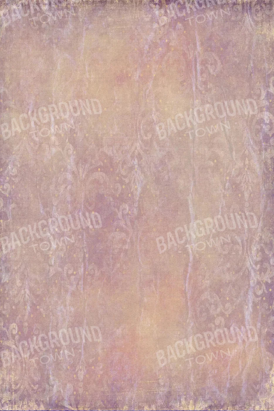 Babette 5X8 Ultracloth ( 60 X 96 Inch ) Backdrop
