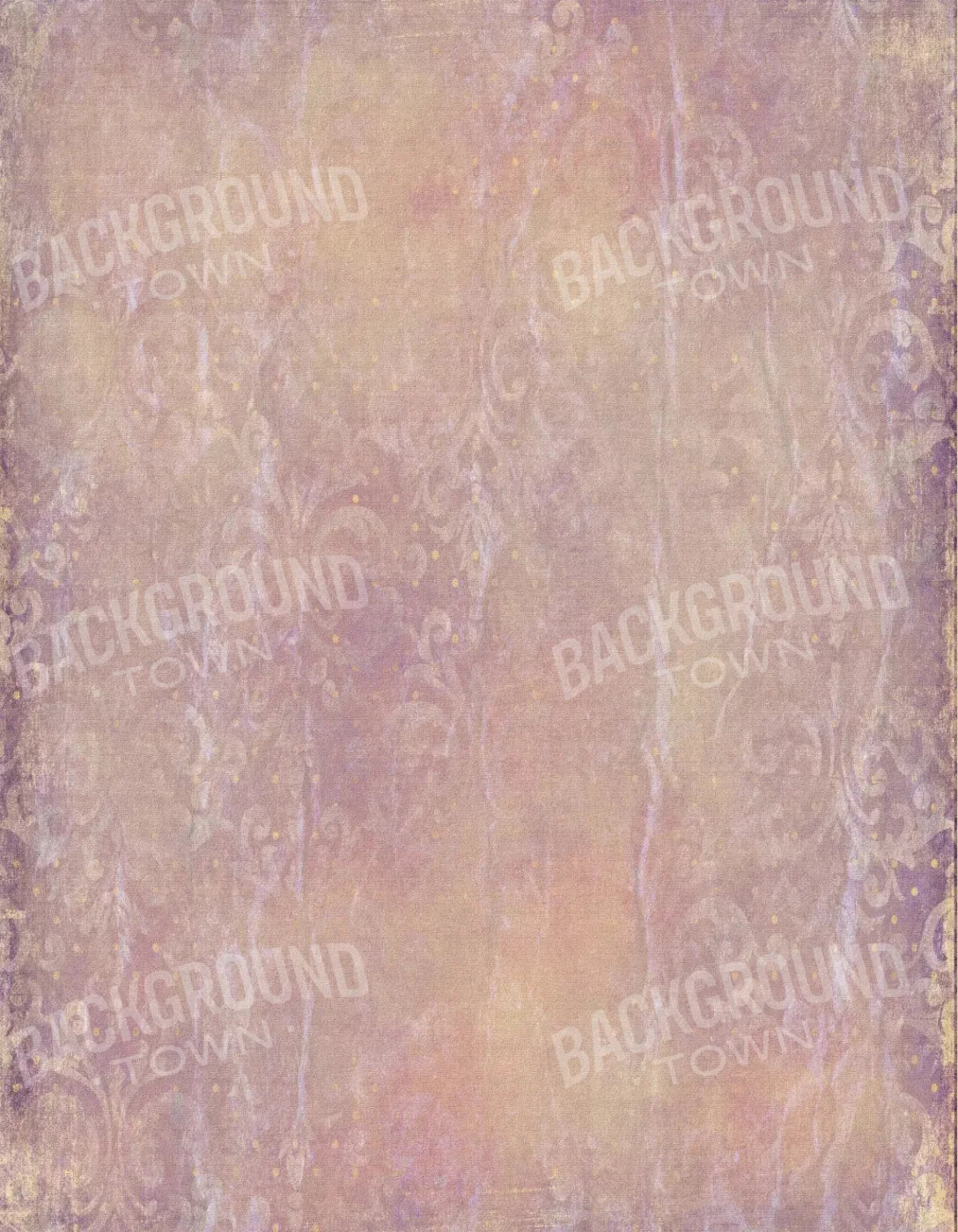 Babette 6X8 Fleece ( 72 X 96 Inch ) Backdrop