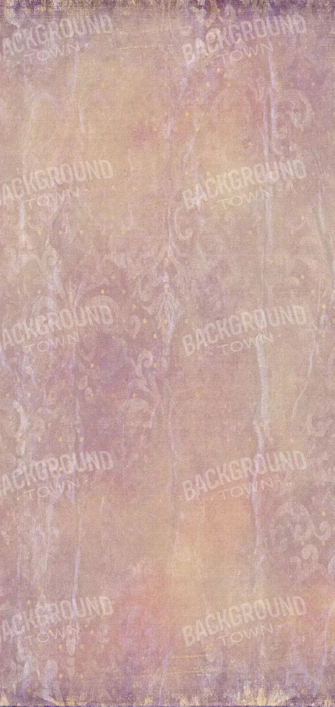 Babette 8X16 Ultracloth ( 96 X 192 Inch ) Backdrop