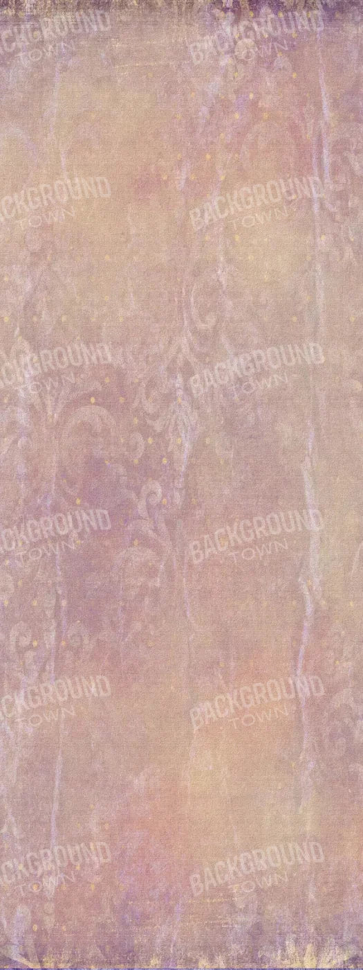 Babette 8X20 Ultracloth ( 96 X 240 Inch ) Backdrop