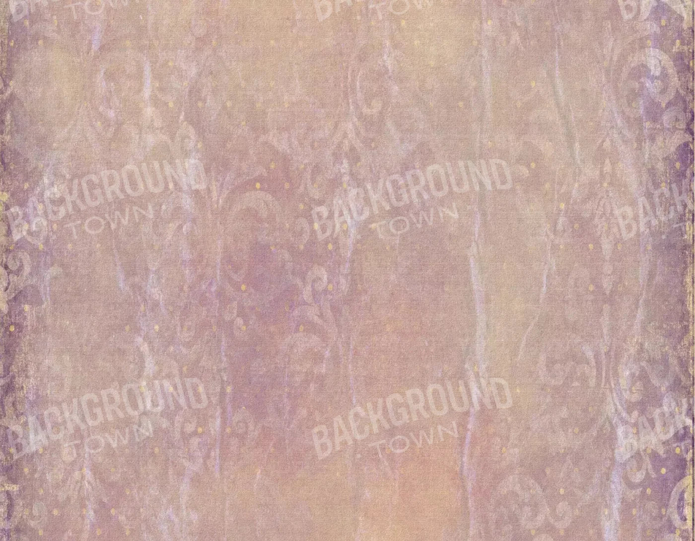 Babette 8X6 Fleece ( 96 X 72 Inch ) Backdrop