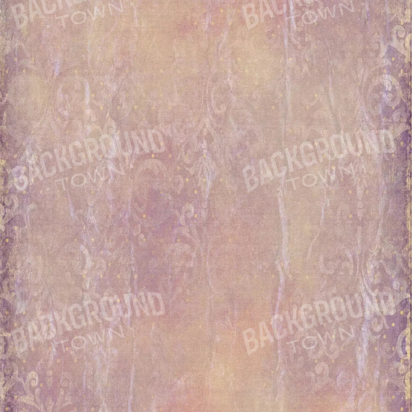 Babette 8X8 Fleece ( 96 X Inch ) Backdrop