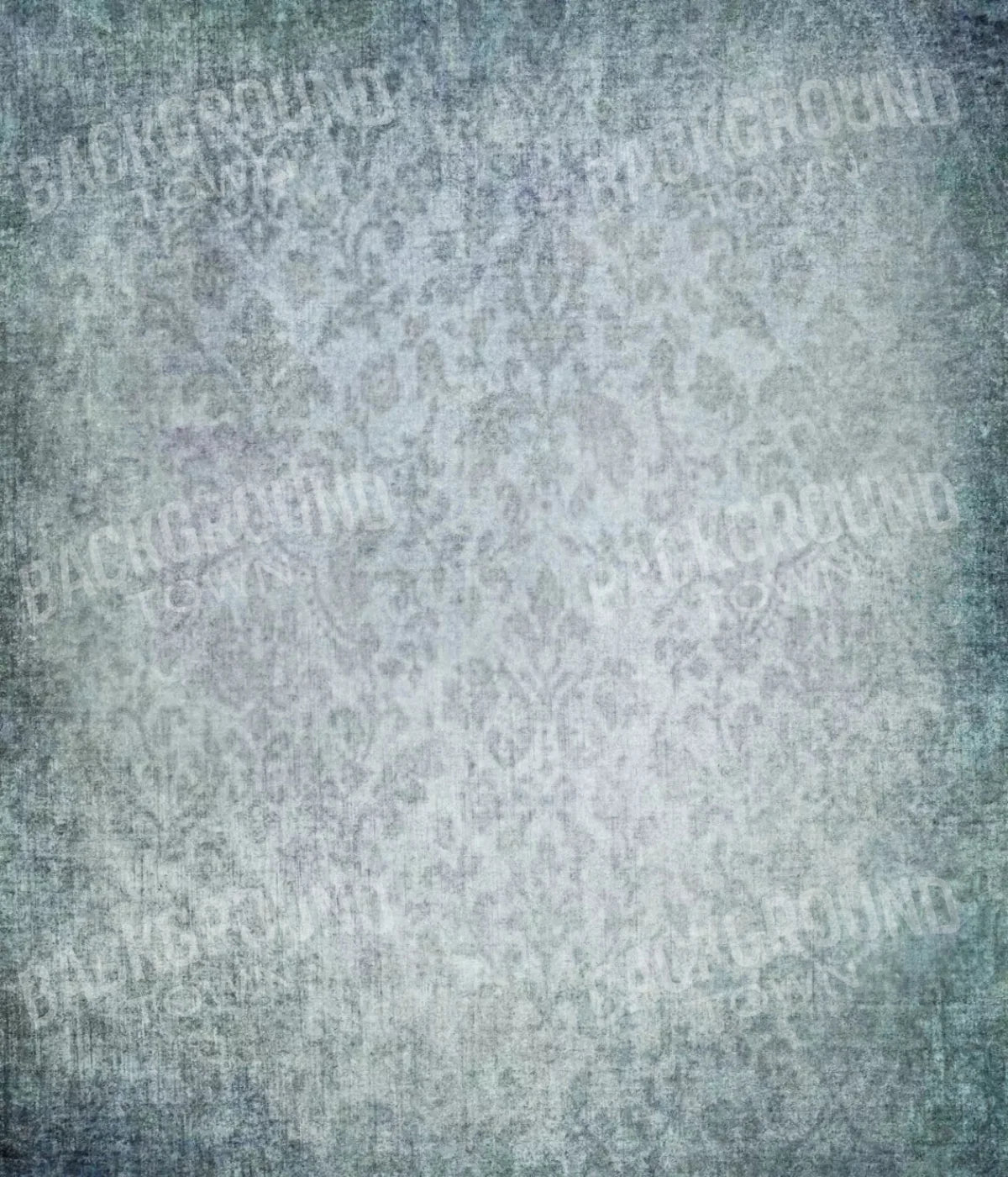 Baby Blue 10X12 Ultracloth ( 120 X 144 Inch ) Backdrop