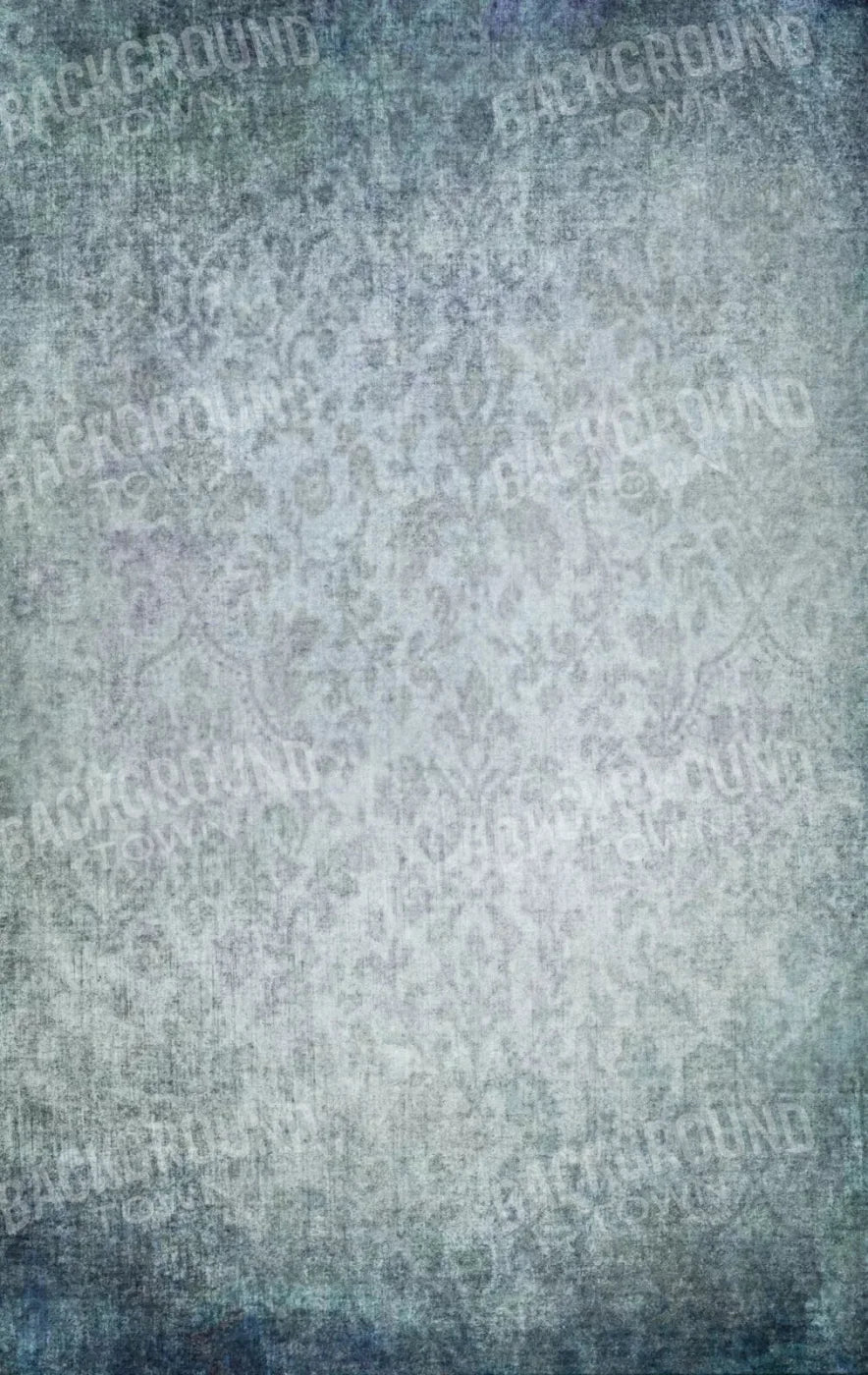 Baby Blue 10X16 Ultracloth ( 120 X 192 Inch ) Backdrop