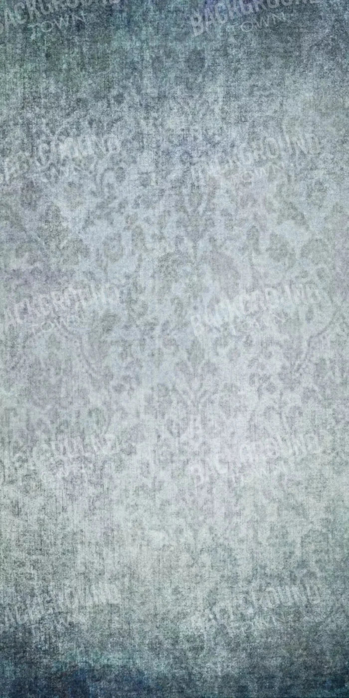 Baby Blue 10X20 Ultracloth ( 120 X 240 Inch ) Backdrop