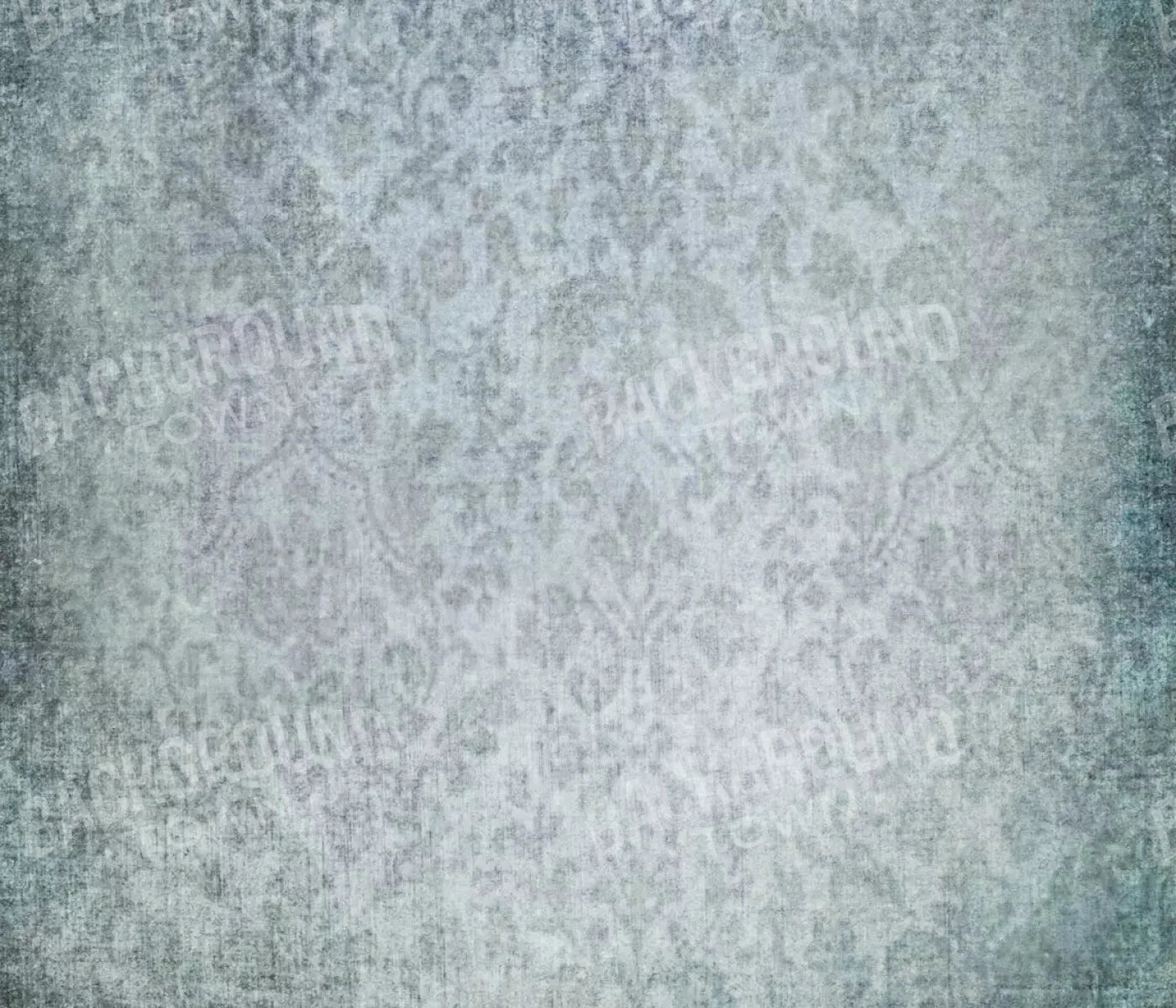 Baby Blue 12X10 Ultracloth ( 144 X 120 Inch ) Backdrop