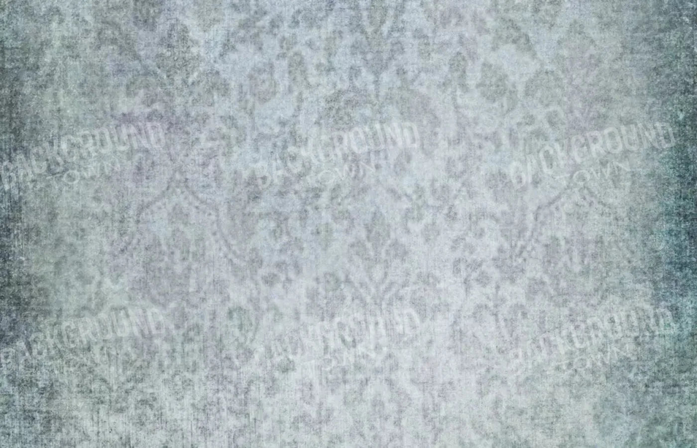 Baby Blue 12X8 Ultracloth ( 144 X 96 Inch ) Backdrop