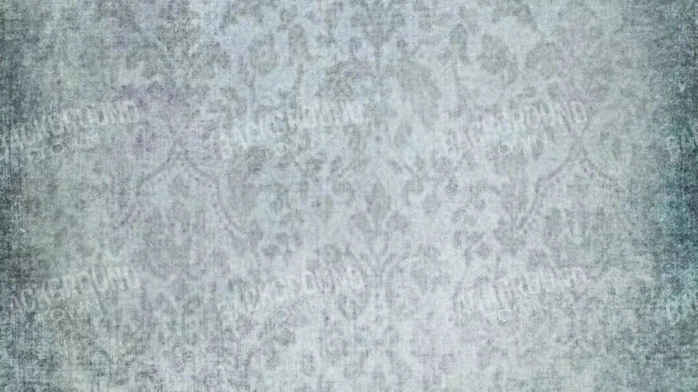 Baby Blue 14X8 Ultracloth ( 168 X 96 Inch ) Backdrop