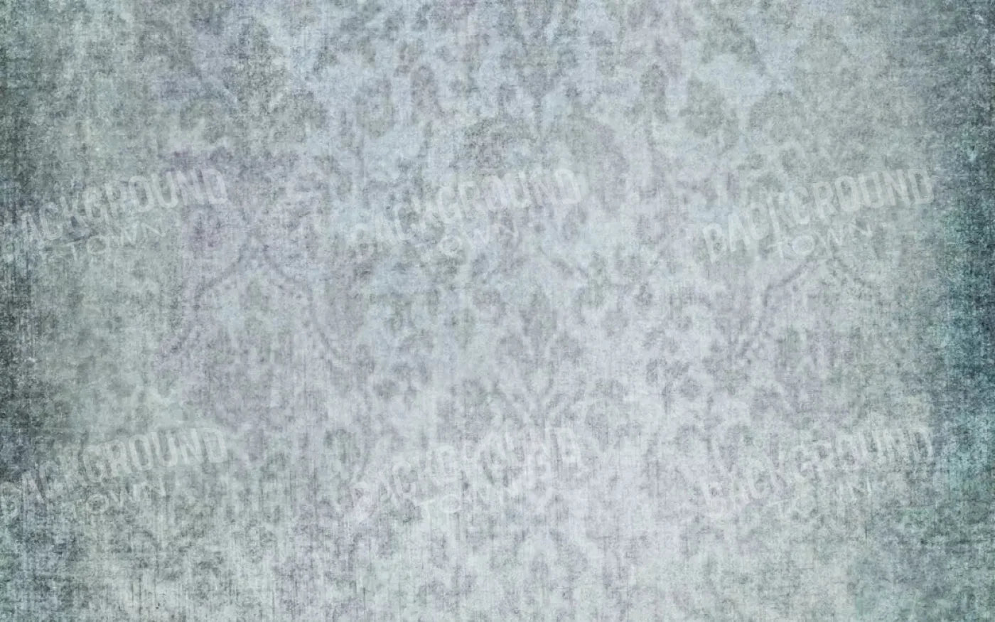 Baby Blue 14X9 Ultracloth ( 168 X 108 Inch ) Backdrop