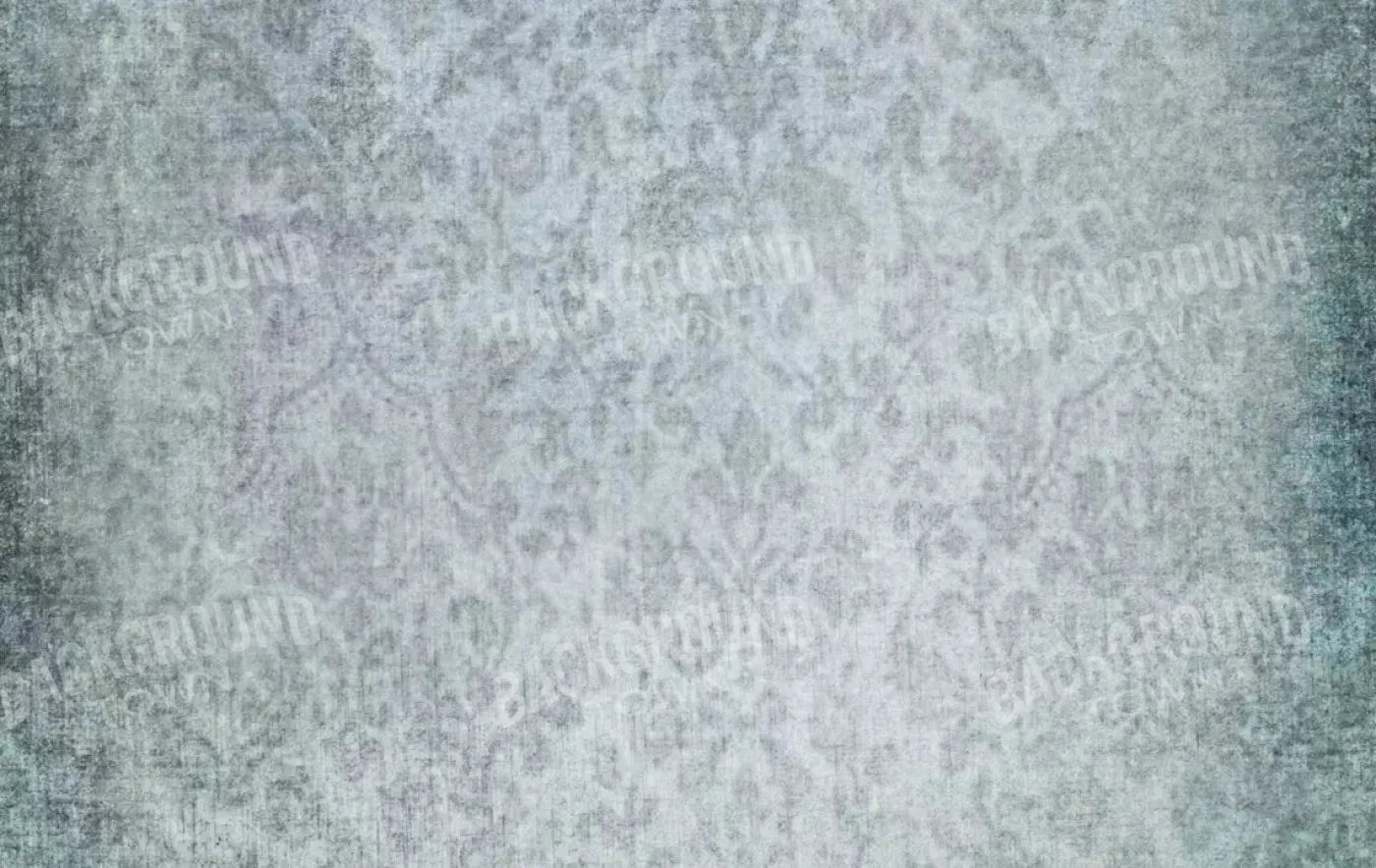 Baby Blue 16X10 Ultracloth ( 192 X 120 Inch ) Backdrop