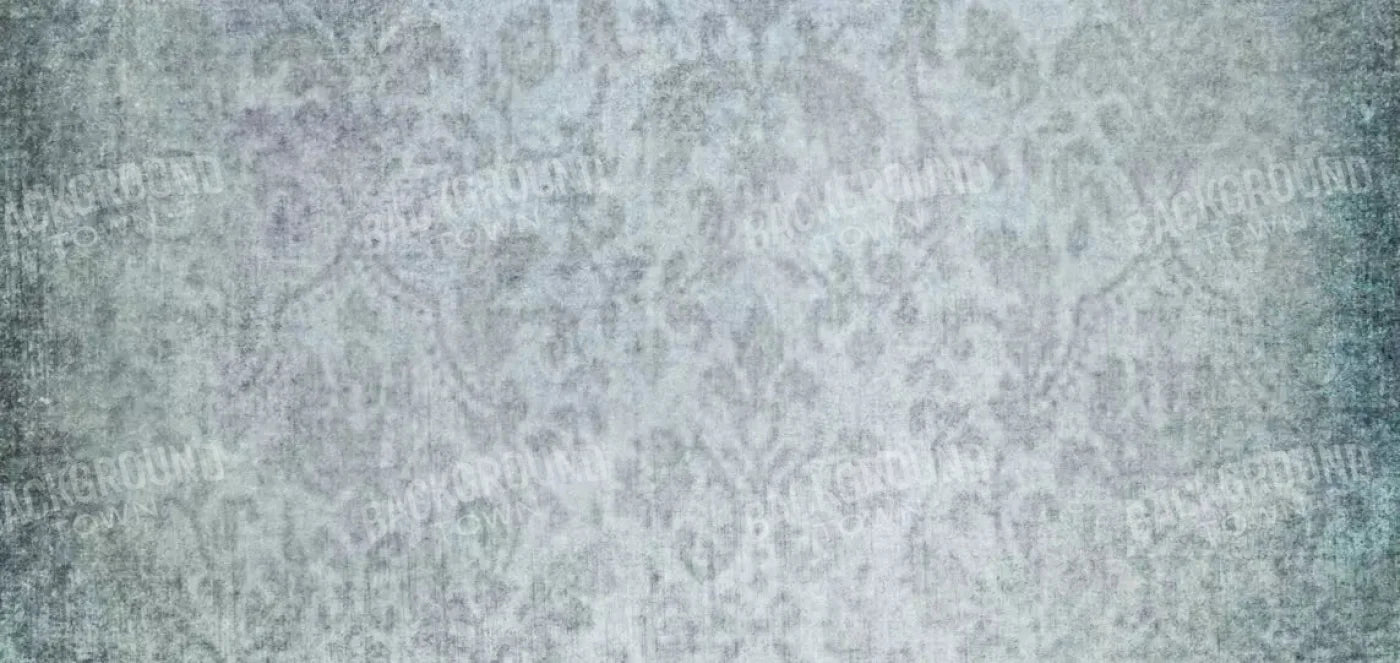 Baby Blue 16X8 Ultracloth ( 192 X 96 Inch ) Backdrop