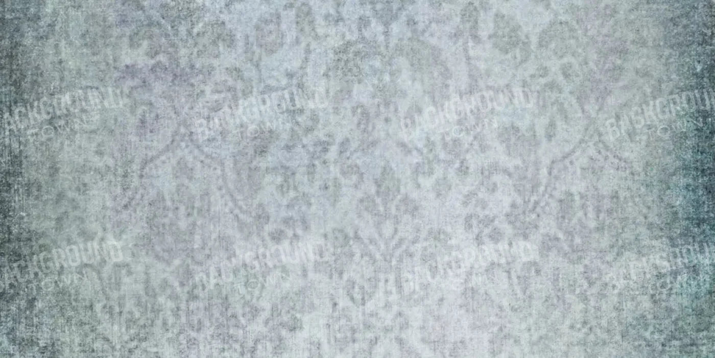 Baby Blue 20X10 Ultracloth ( 240 X 120 Inch ) Backdrop