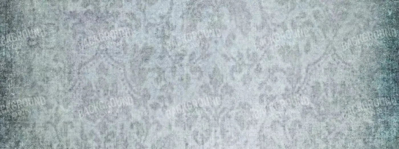 Baby Blue 20X8 Ultracloth ( 240 X 96 Inch ) Backdrop