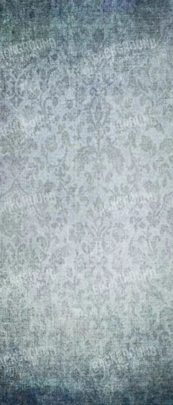 Baby Blue 5X12 Ultracloth For Westcott X-Drop ( 60 X 144 Inch ) Backdrop